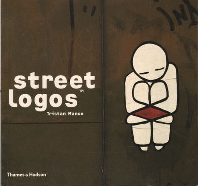 STREET LOGOS.