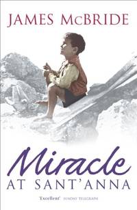 Miracle at Sant' Anna