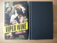 image of Viper Wine
