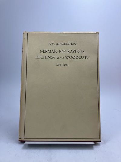 German Engravings, Etchings and Woodcuts ca…