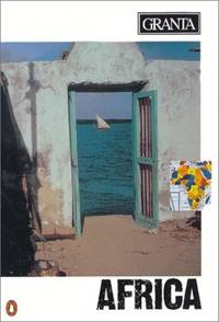 Granta 48 (Us)