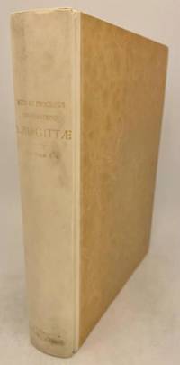 Acta et processus canonizationis Sanctae…