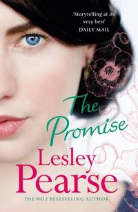 image of The Promise (Belle)