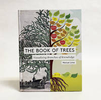 The Book of Trees: Visualzing Branches of Knowledge