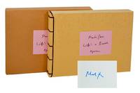 Life's a Beach (Signed Limited Edition)
