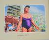 View Image 3 of 5 for Life's a Beach (Signed Limited Edition) Inventory #208405