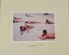 View Image 4 of 5 for Life's a Beach (Signed Limited Edition) Inventory #208405