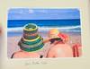 View Image 5 of 5 for Life's a Beach (Signed Limited Edition) Inventory #208405