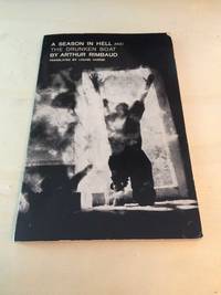 image of A Season in Hell and The Drunken Boat