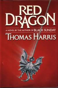 Red Dragon