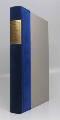 image of The Prince and the Pauper