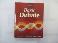 Basic Debate, Student Edition (DEBATE SERIES)