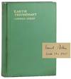 Earth Triumphant and Other Tales in Verse [Signed]