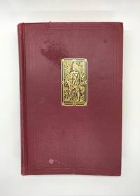 Junior Classics: The Youngfolks Shelf of Books: Tales from Greece and Rome Volume 3