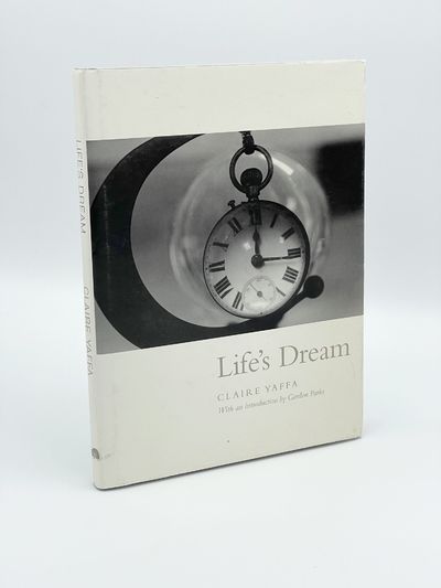 Life's Dream