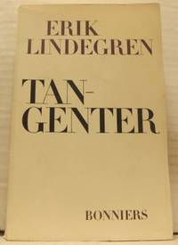 Tangenter. Recensioner och essäer i urval.