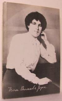 Nora Barnacle Joyce. A Portrait.
