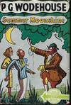 SUMMER MOONSHINE
