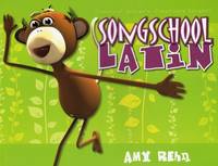 Song School Latin: Book 1