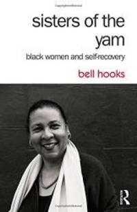 image of Sisters of the Yam: Black Women and Self-Recovery