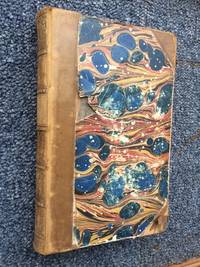 image of History of the Reign of Ferdinand and Isabella, the Catholic of Spain, A New Edition, Revised, with Additions. Volume I Only