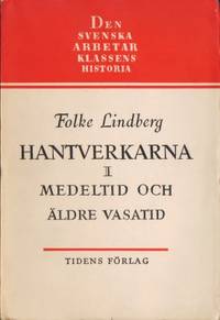 Hantverkarna 1.
