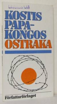 Ostraka.