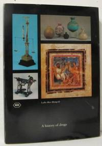 A History of Drugs.