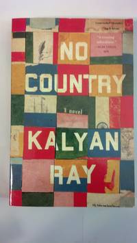 No Country: A Novel