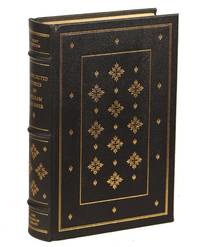 Uncollected Stories of William Faulkner