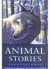 Animal Stories (Kingfisher Story Library)
