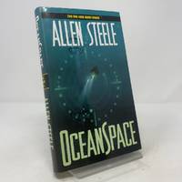 Oceanspace