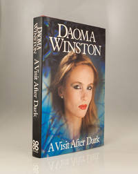 A Visit After Dark by Daoma Winston - 1983