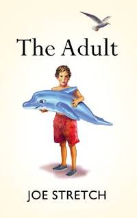 The Adult