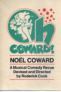 Oh Coward! by Coward, Noel - 1974