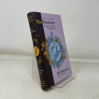 The Possessed: Adventures with Russian Books and the People Who Read Them