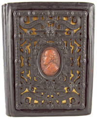 Sentiments and Similes of William Shakespeare by William Shakespeare - 1851 - from Bromer Booksellers (SKU: 30644)