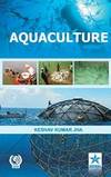Aquaculture