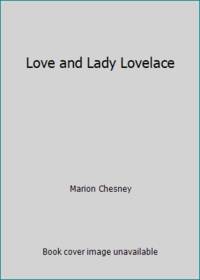 Love and Lady Lovelace