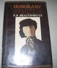 Honorary White
