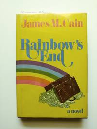 Rainbow's End