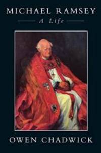 image of Michael Ramsey: A Life