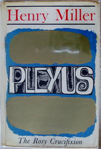 image of Plexus