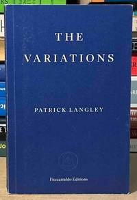 The Variations