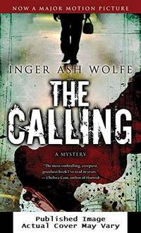 The Calling de Wolfe, Inger Ash - 2009-05-19 