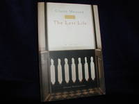 image of The Last Life