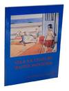 XIX & XX Century Master Paintings