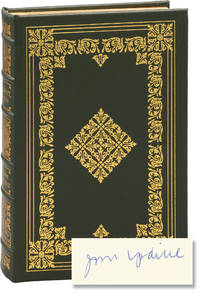 cover of Rabbit, Run (Signed Limited Edition)