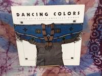 image of Dancing Colors: Paths of the Native American Woman