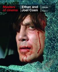 Masters of Cinema: Ethan and Joel Coen